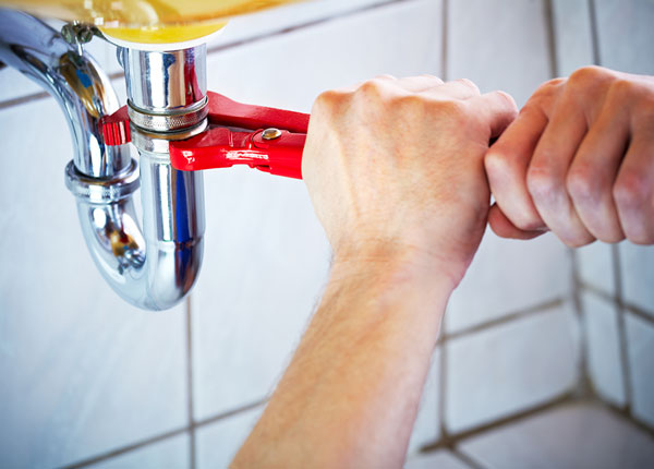About Tranquility Plumbers